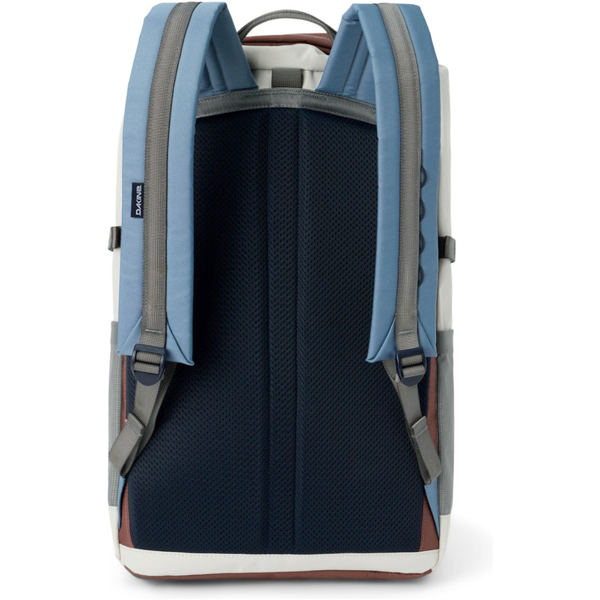 2026 Dakine June Backpack 25l 10004353 - Woods Cove